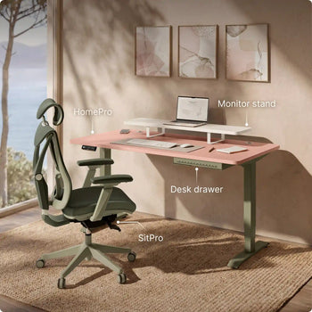 Translation missing: en.products.product.gallery_thumbnail_alt
