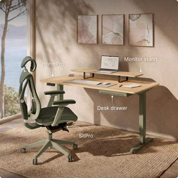 Translation missing: en.products.product.gallery_thumbnail_alt