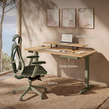 Translation missing: en.products.product.gallery_thumbnail_alt