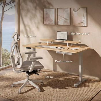 Translation missing: en.products.product.gallery_thumbnail_alt