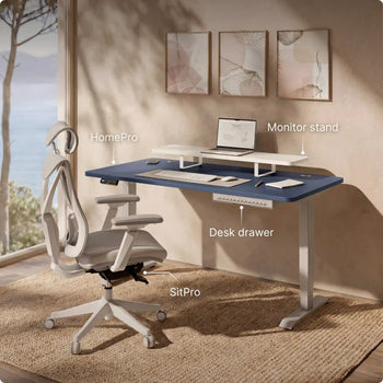 Translation missing: en.products.product.gallery_thumbnail_alt
