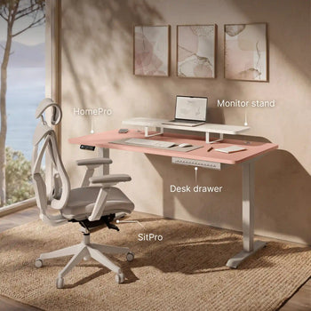 Translation missing: en.products.product.gallery_thumbnail_alt