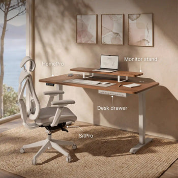 Translation missing: en.products.product.gallery_thumbnail_alt