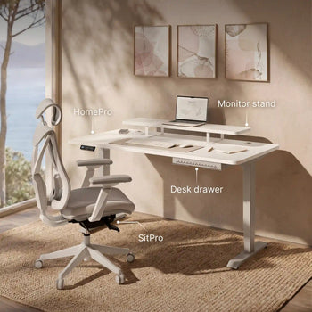 Translation missing: en.products.product.gallery_thumbnail_alt