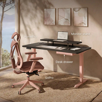 Translation missing: en.products.product.gallery_thumbnail_alt