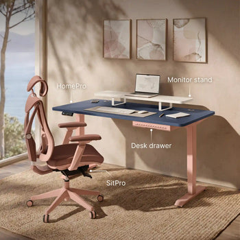 Translation missing: en.products.product.gallery_thumbnail_alt