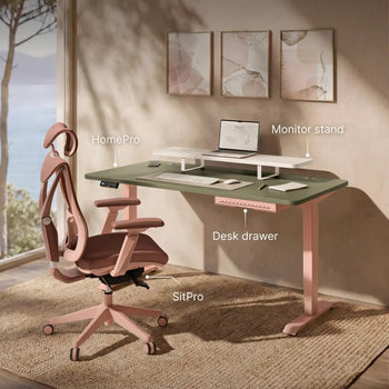 Translation missing: en.products.product.gallery_thumbnail_alt