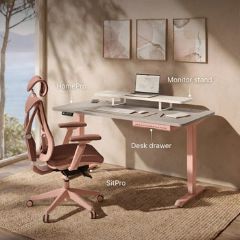 Translation missing: en.products.product.gallery_thumbnail_alt
