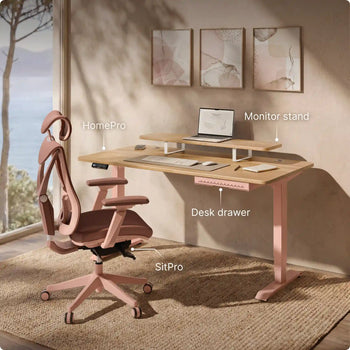 Translation missing: en.products.product.gallery_thumbnail_alt
