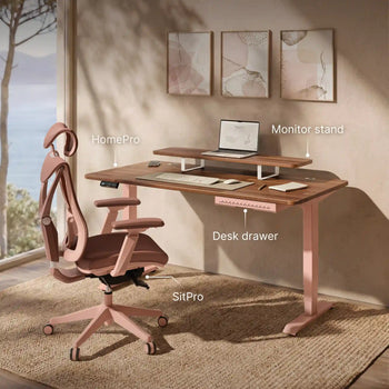 Translation missing: en.products.product.gallery_thumbnail_alt