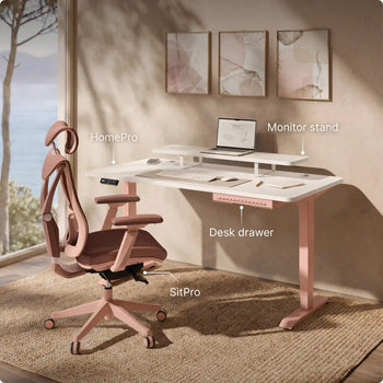 Translation missing: en.products.product.gallery_thumbnail_alt