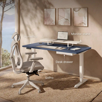 Translation missing: en.products.product.gallery_thumbnail_alt