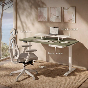Translation missing: en.products.product.gallery_thumbnail_alt