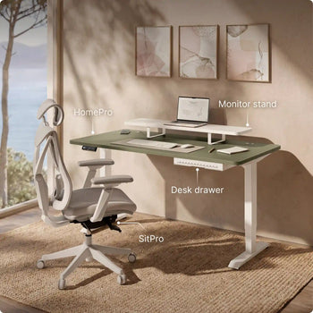 Translation missing: en.products.product.gallery_thumbnail_alt