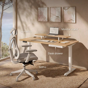 Translation missing: en.products.product.gallery_thumbnail_alt