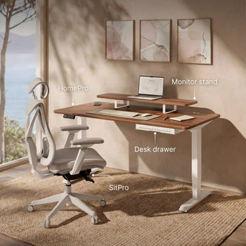Translation missing: en.products.product.gallery_thumbnail_alt