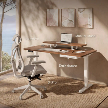 Translation missing: en.products.product.gallery_thumbnail_alt