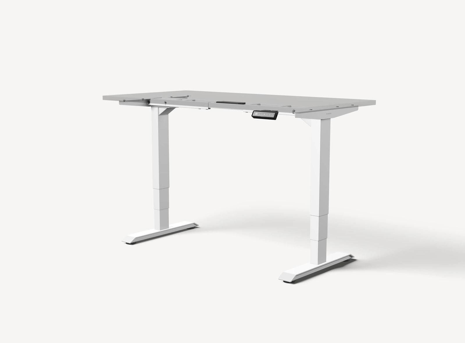 HomePro desk frame