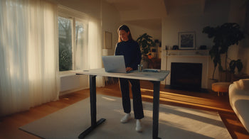 Load image into Gallery viewer, HomePro desk