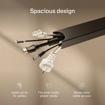 Translation missing: en.products.product.gallery_thumbnail_alt