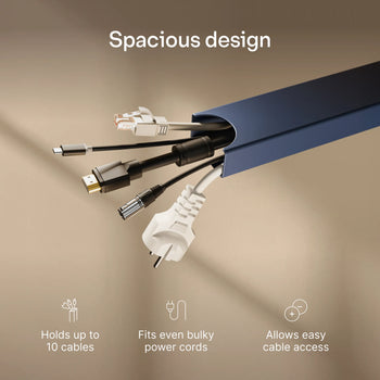 Translation missing: en.products.product.gallery_thumbnail_alt
