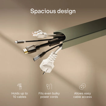 Translation missing: en.products.product.gallery_thumbnail_alt