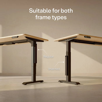 Translation missing: en.products.product.gallery_thumbnail_alt