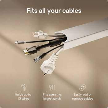 Load image into Gallery viewer,