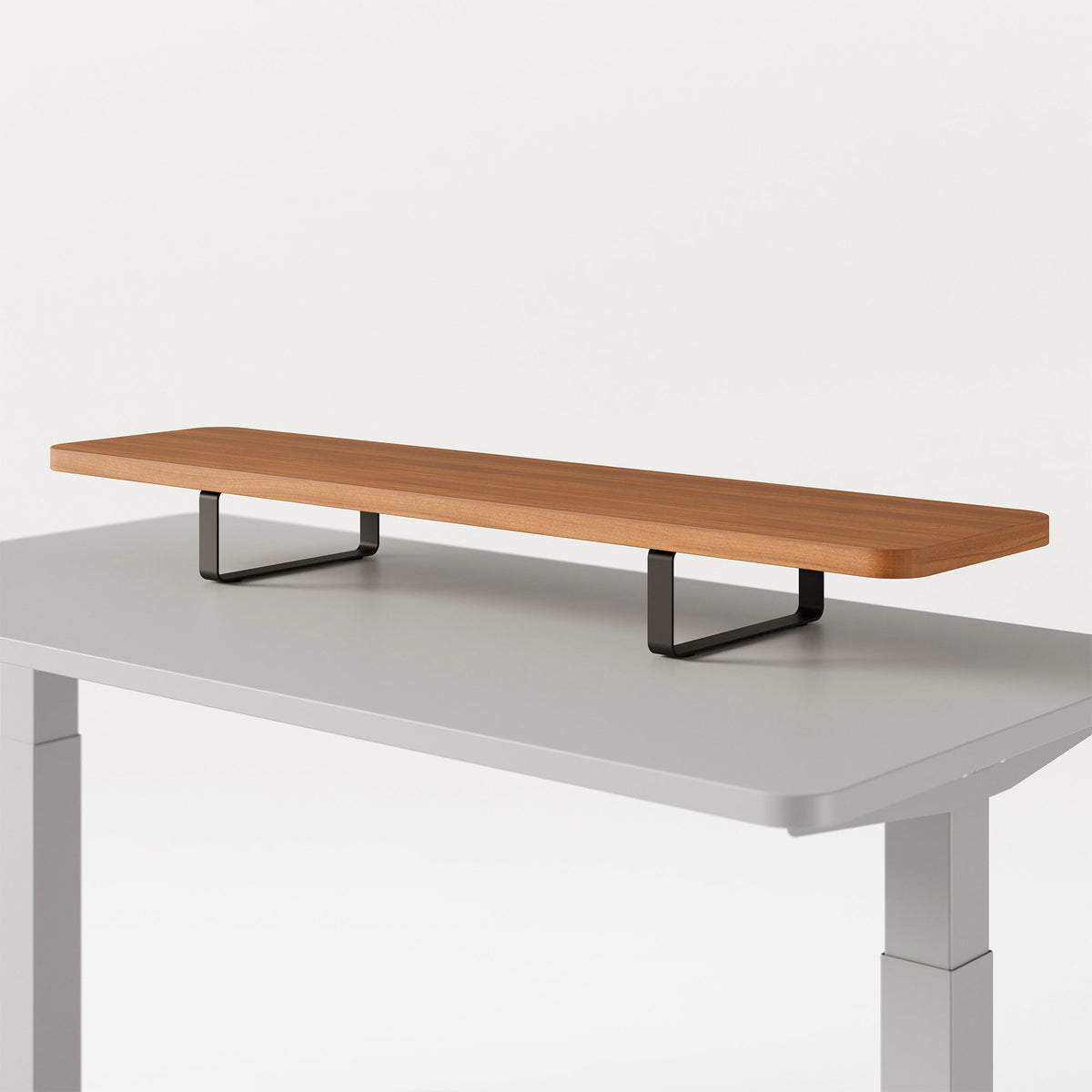 Monitor stand