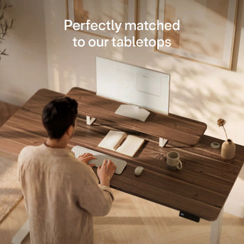 Translation missing: en.products.product.gallery_thumbnail_alt