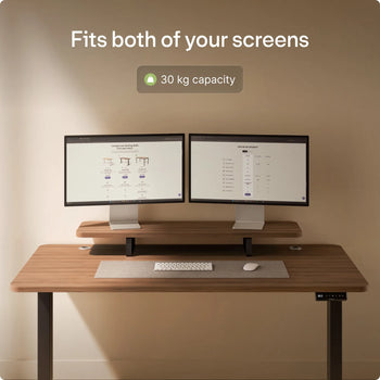 Load image into Gallery viewer,