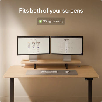 Load image into Gallery viewer,