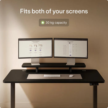 Load image into Gallery viewer,