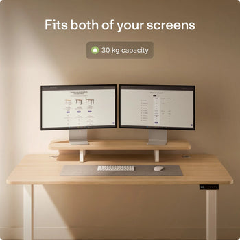 Load image into Gallery viewer,