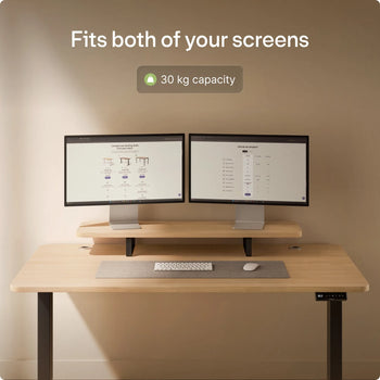 Load image into Gallery viewer,