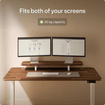 Load image into Gallery viewer,