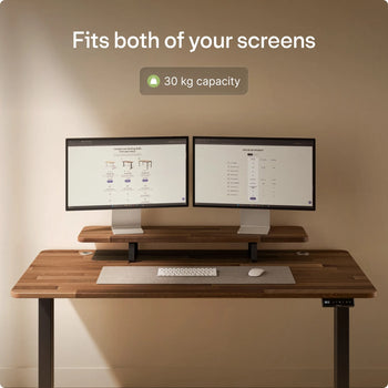 Load image into Gallery viewer,