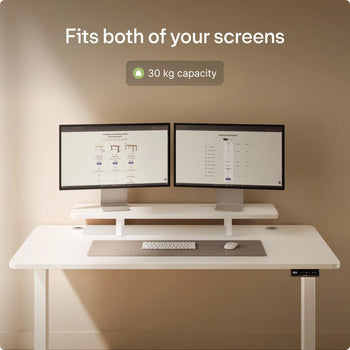 Load image into Gallery viewer,