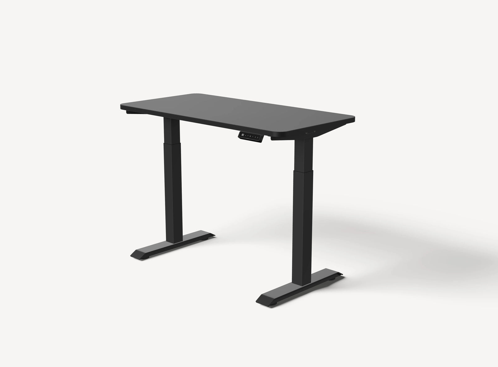 HomeOne desk