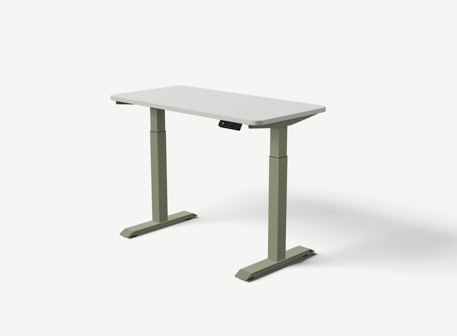 HomeOne desk