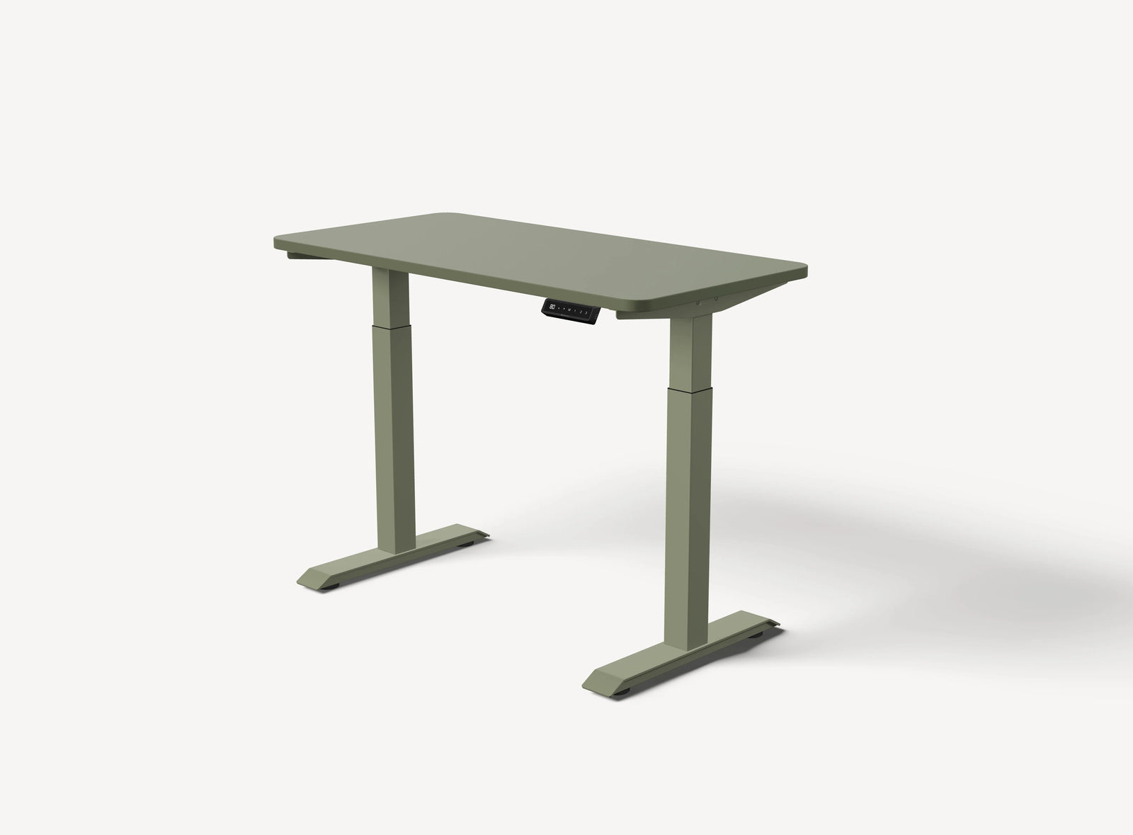 HomeOne desk