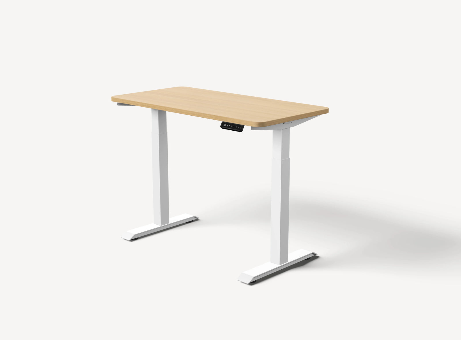 HomeOne desk