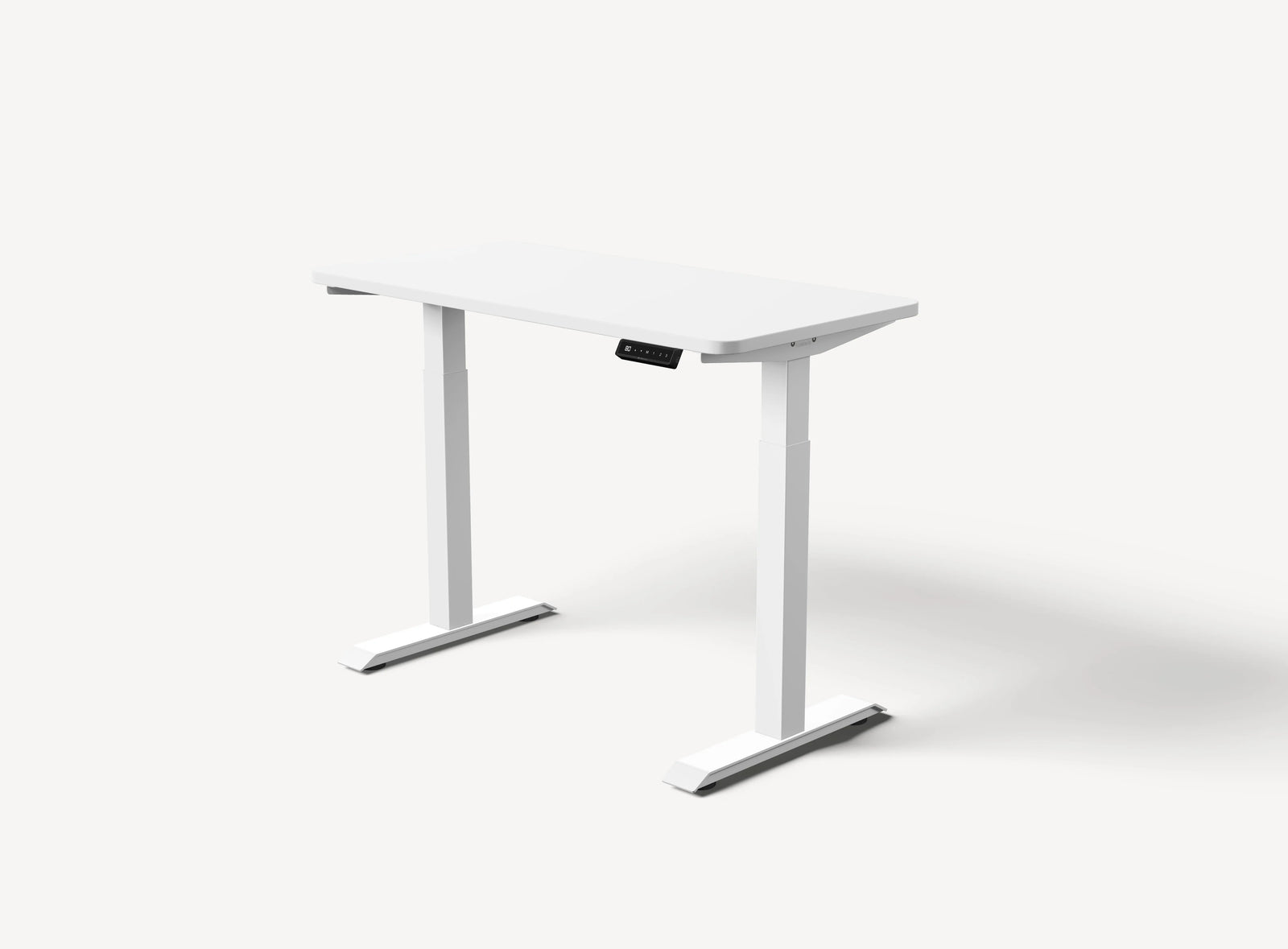 HomeOne desk