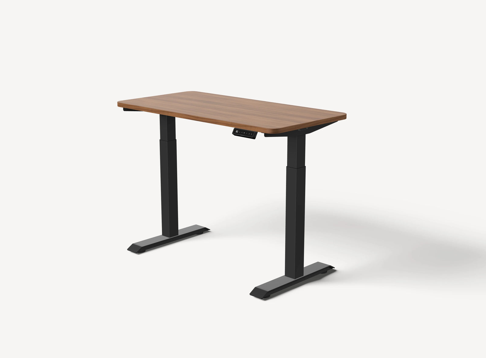 HomeOne desk