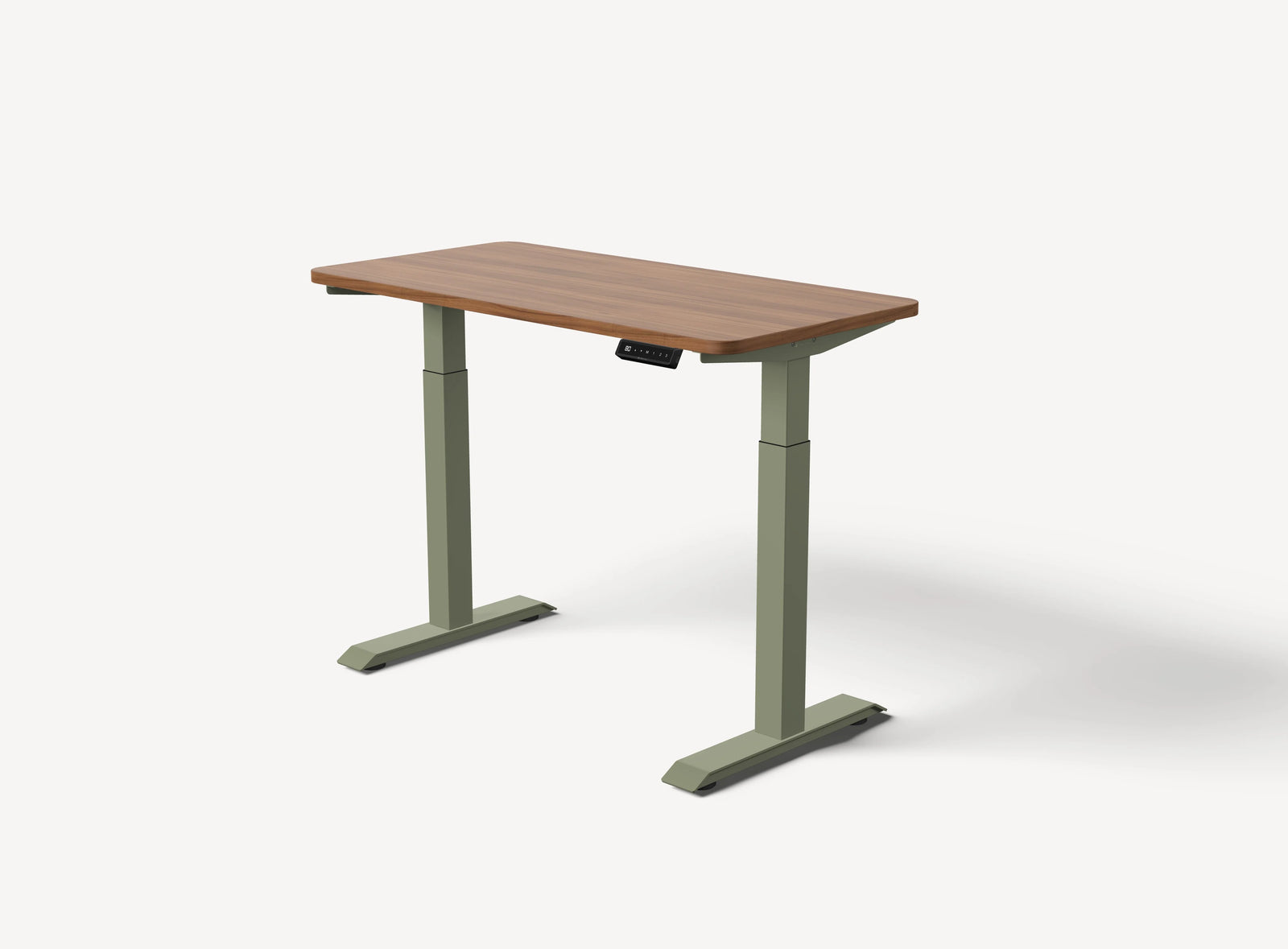 HomeOne desk