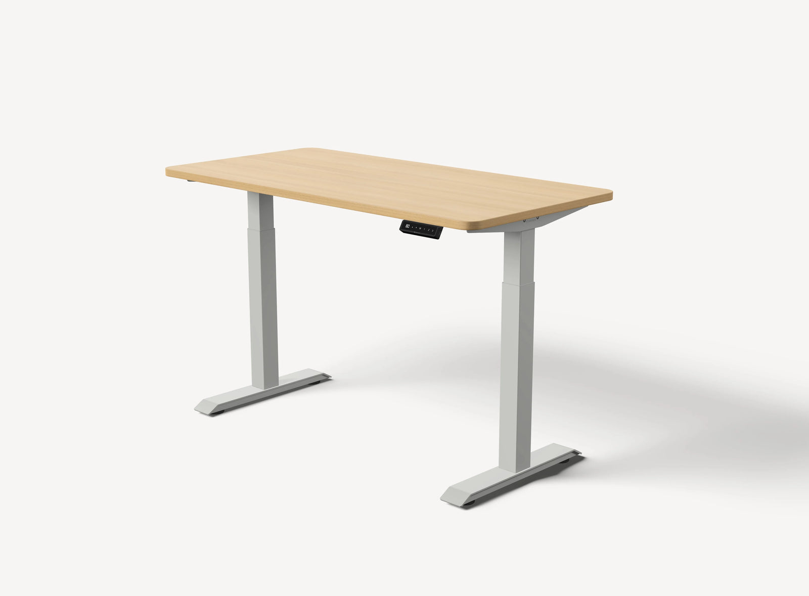 HomeOne desk