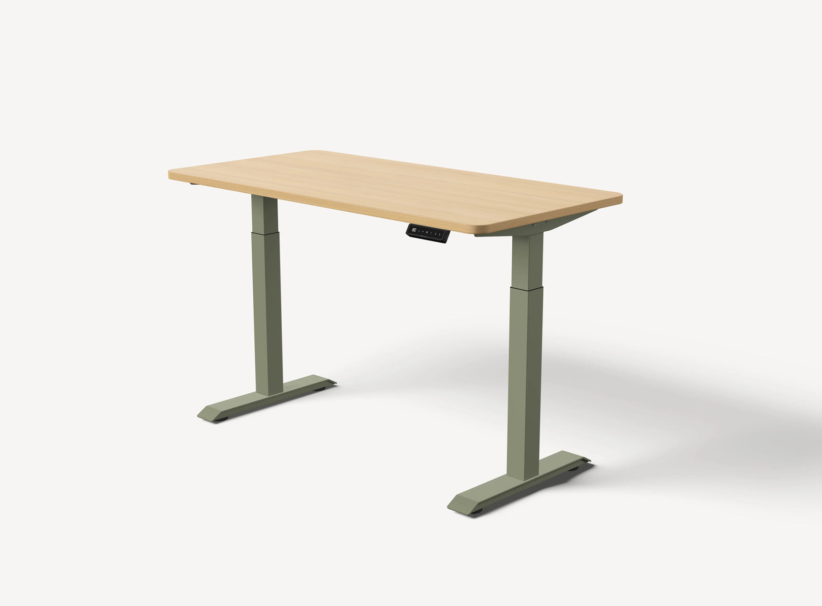 HomeOne desk
