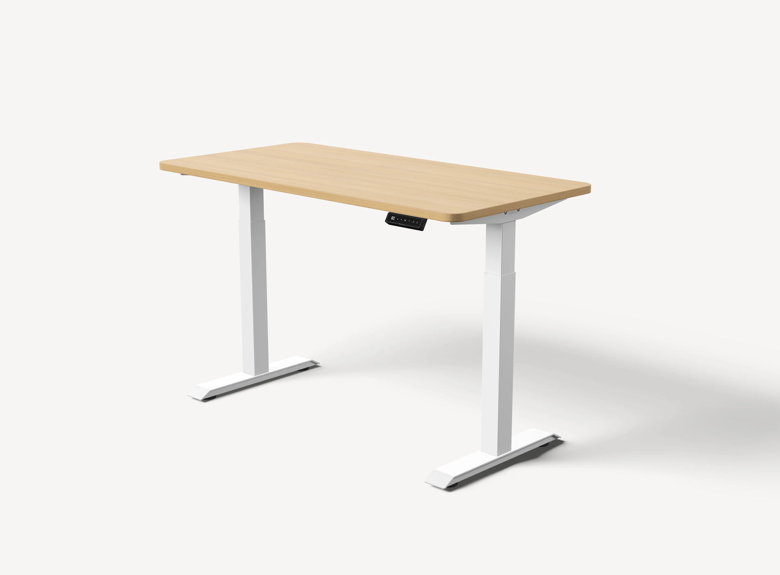 HomeOne desk