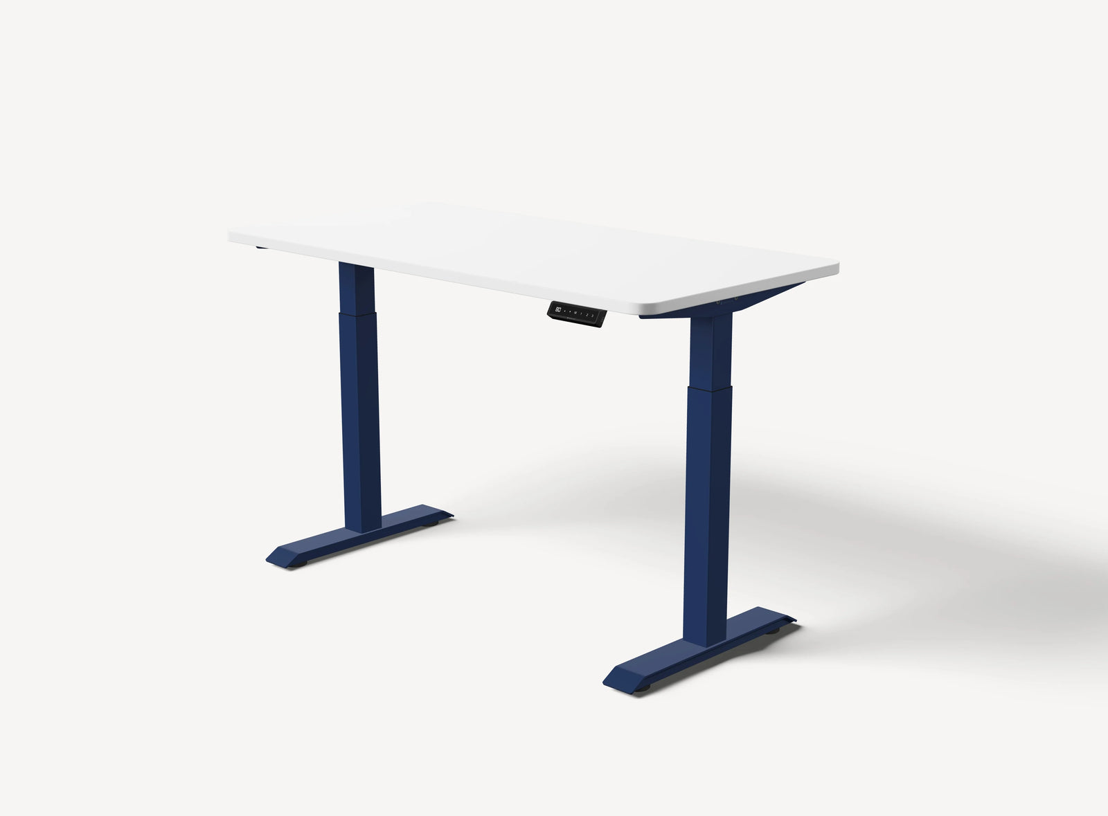 HomeOne desk