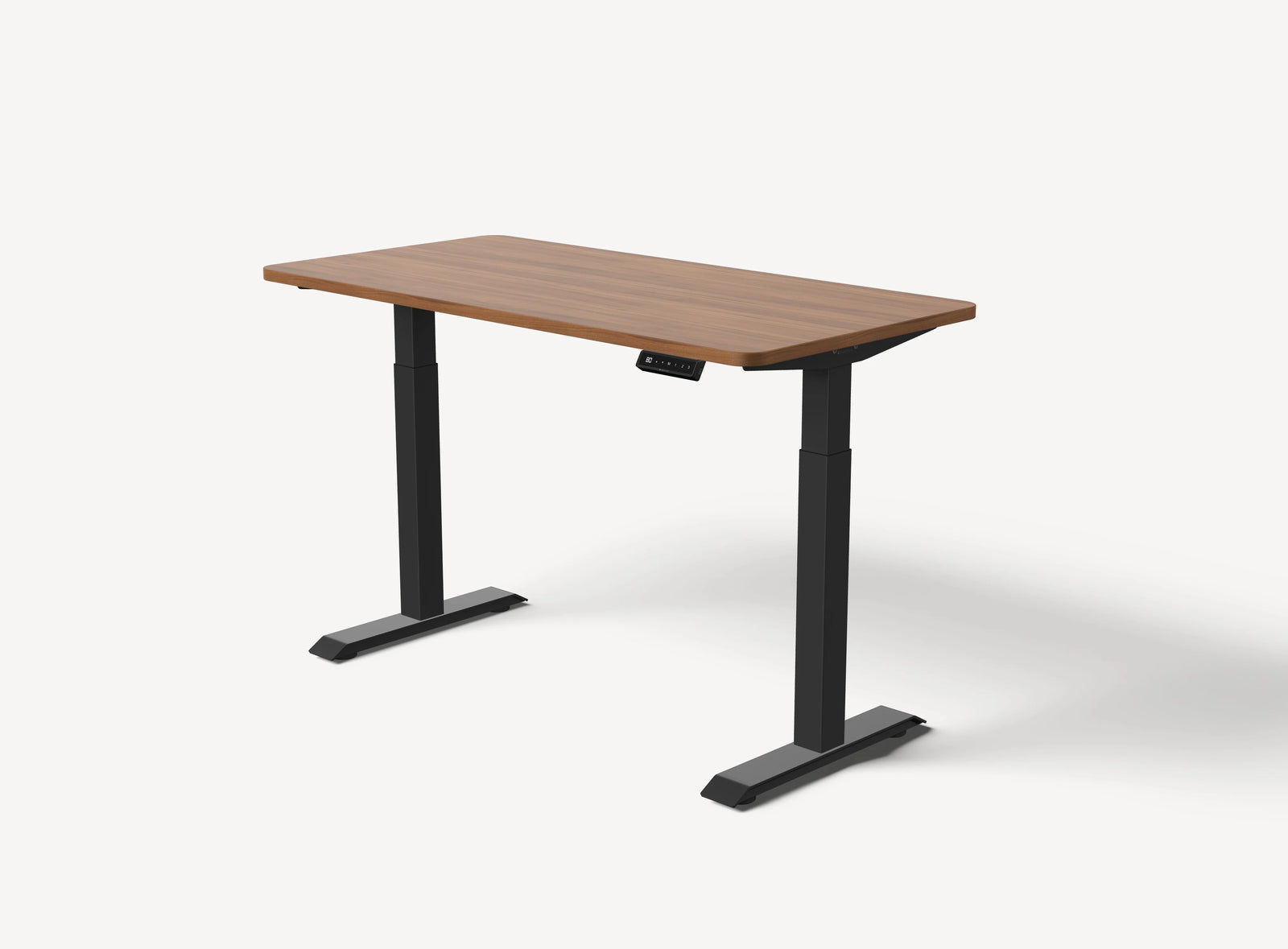 HomeOne desk